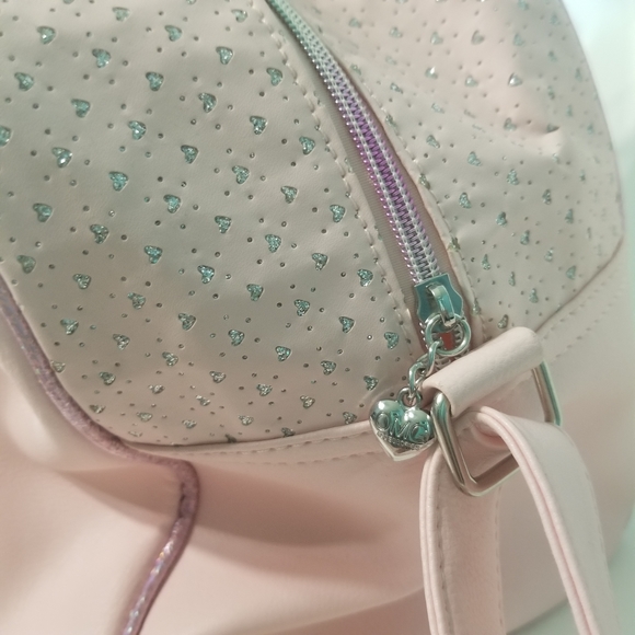 🌸 Omg Unicorn Bag - Picture 6 of 7